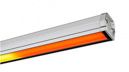 Барокко S RGBW