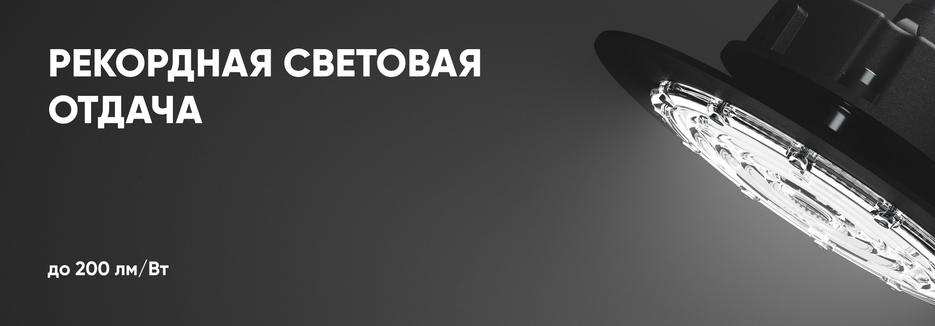 Профи Флэт