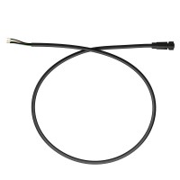 Вводной кабель с разъемом DMX. 1м