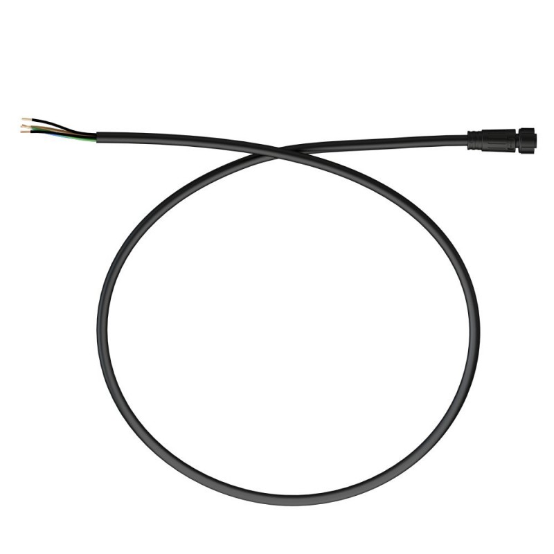 Вводной кабель с разъемом SPI. 1м
