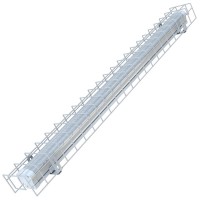 Защитная решетка для светильника Айсберг v2.0 1200мм