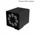 Акцент Куб 16 CRI80 3000К 25° Кронштейн