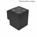 Акцент Куб 20 CRI80 5000К 50° Скрытый монтаж