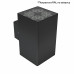Акцент Куб 30 CRI80 3000К 10х65° Скрытый монтаж