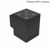 Акцент Куб 5 CRI80 5000К 25° Скрытый монтаж