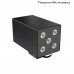 Акцент Куб Дуо 10 CRI80 5000К 10х65° Кронштейн