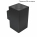 Акцент Куб Дуо 10 CRI80 4000К 15° Скрытый монтаж