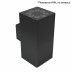 Акцент Куб Дуо 32 CRI80 4000К 25° Скрытый монтаж