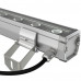 Барокко 18 S 900мм CRI80 4000К 10°