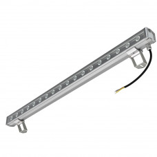 Барокко 18 S 900мм CRI80 4000К 25°
