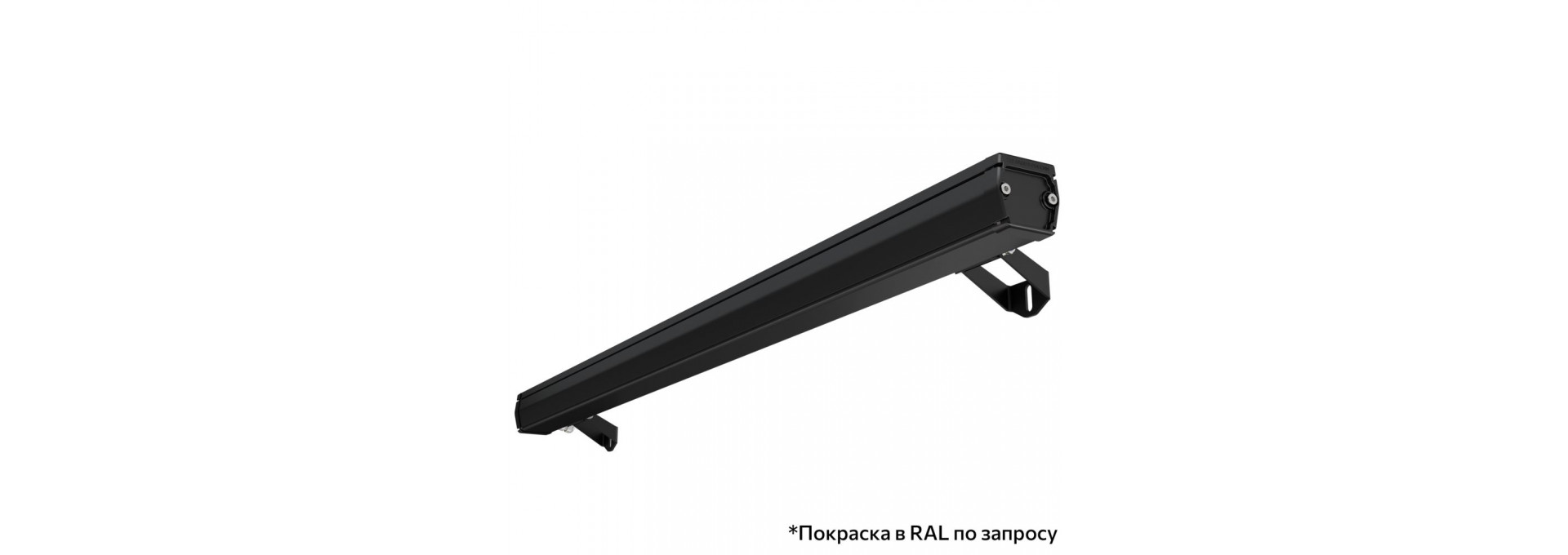 Барокко 18 S 900мм CRI80 3000К 50°