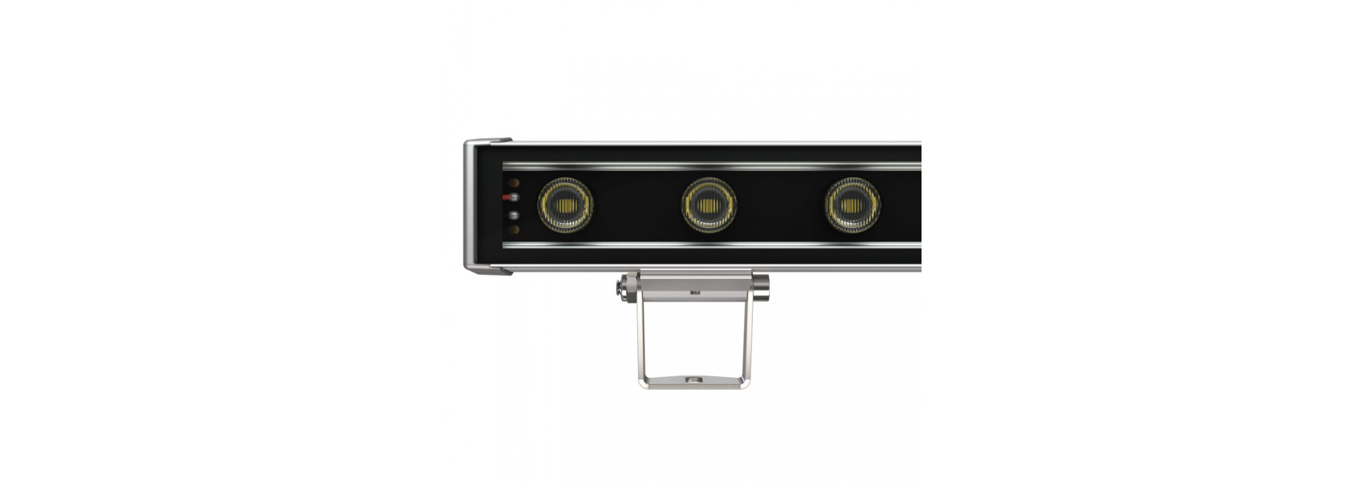 Барокко 20 S 1000мм CRI80 3000К 10х65°