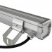 Барокко 20 S 1000мм CRI80 3000К 40х100°