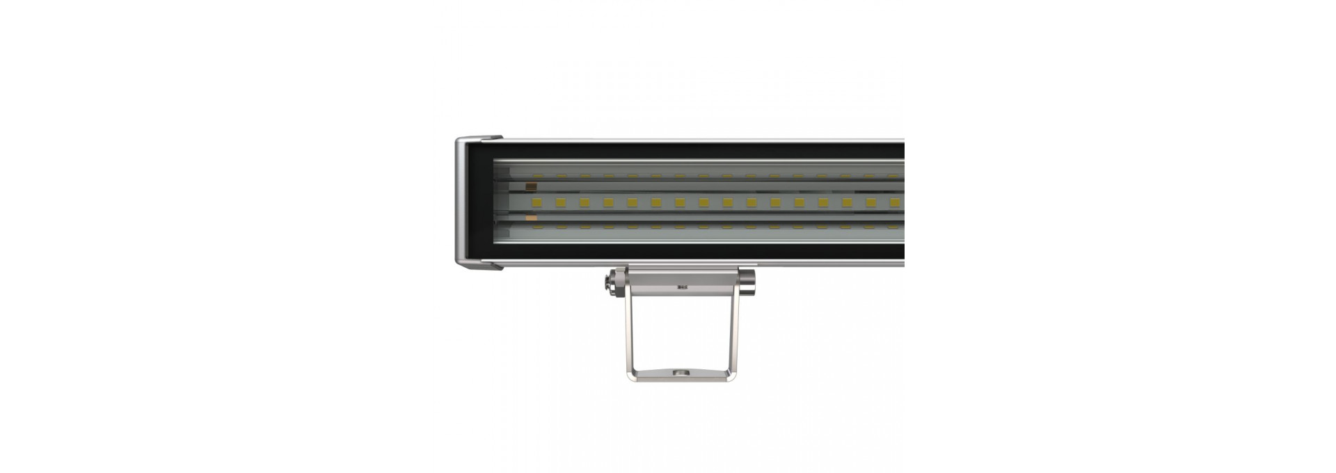 Барокко 20 S 1000мм CRI80 3000К 90х100°