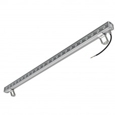 Барокко 12 S 1200мм 48В DC CRI80 4000К 10х65°