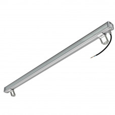 Барокко 12 S 1200мм 48В DC CRI80 4000К 40х100°