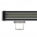 Барокко 12 S 1200мм 48В DC CRI80 4000К 40х100°