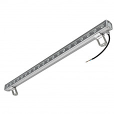 Барокко 20 S 1000мм 48В DC CRI80 3000К 10х65°