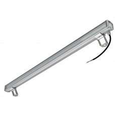 Барокко 20 S 1000мм 48В DC CRI80 3000К 40х100°