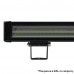 Барокко 20 S 1000мм 48В DC CRI80 3000К 40х100°