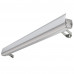 Барокко 20 S 1000мм 48В DC CRI80 3000К 90х100°