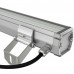 Барокко 20 S 1000мм 48В DC CRI80 3000К Опал