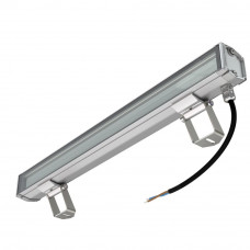 Барокко 20 S 500мм 48В DC CRI80 5000К 40х100°