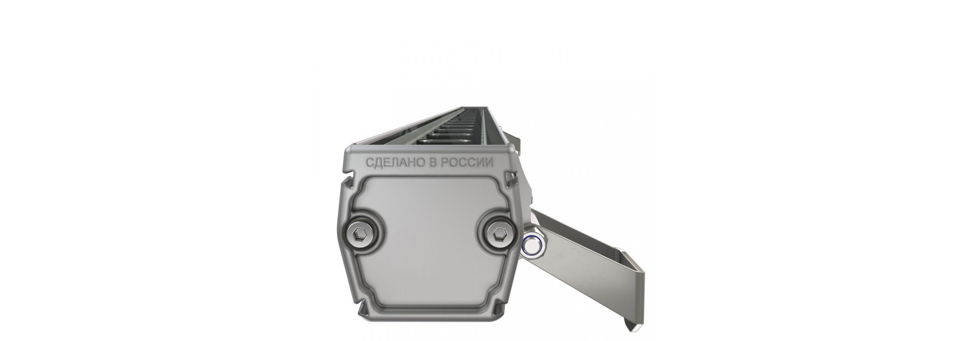 Барокко 20 S 500мм 48В DC CRI80 5000К 90°