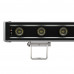 Барокко 24 S 1200мм 48В DC CRI80 3000К 10х65°