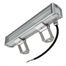 Барокко 3 S 300мм 48В DC CRI80 3000К 90х100°