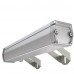 Барокко 3 S 300мм 48В DC CRI80 3000К 90х100°
