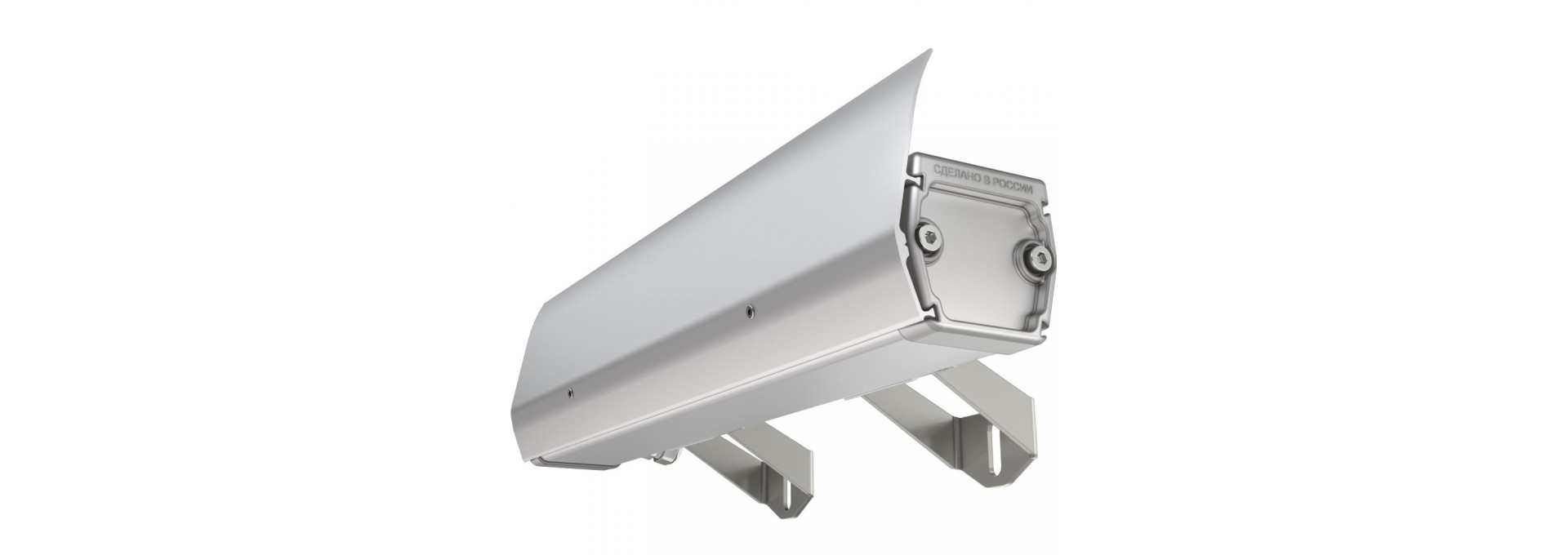 Барокко 3 S 300мм 48В DC CRI80 3000К 90х100°