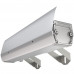 Барокко 3 S 300мм 48В DC CRI80 3000К 90х100°
