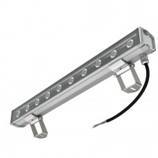Барокко 5 S 500мм 48В DC CRI80 4000К 10х65°
