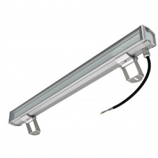 Барокко 6 S 600мм 48В DC CRI80 5000К 40х100°