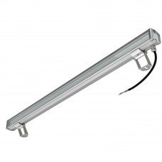Барокко 9 S 900мм 48В DC CRI80 5000К 40х100°