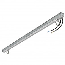 Барокко 20 S 1200мм 48В DC 4 пикс. RGBW DMX CRI80 4000К 40х100°