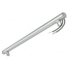 Барокко 20 S 1200мм 48В DC 4 пикс. RGBW DMX CRI80 3000К Опал