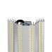 Светодиодная лампа ПромЛед Е27-Д 10 5000К