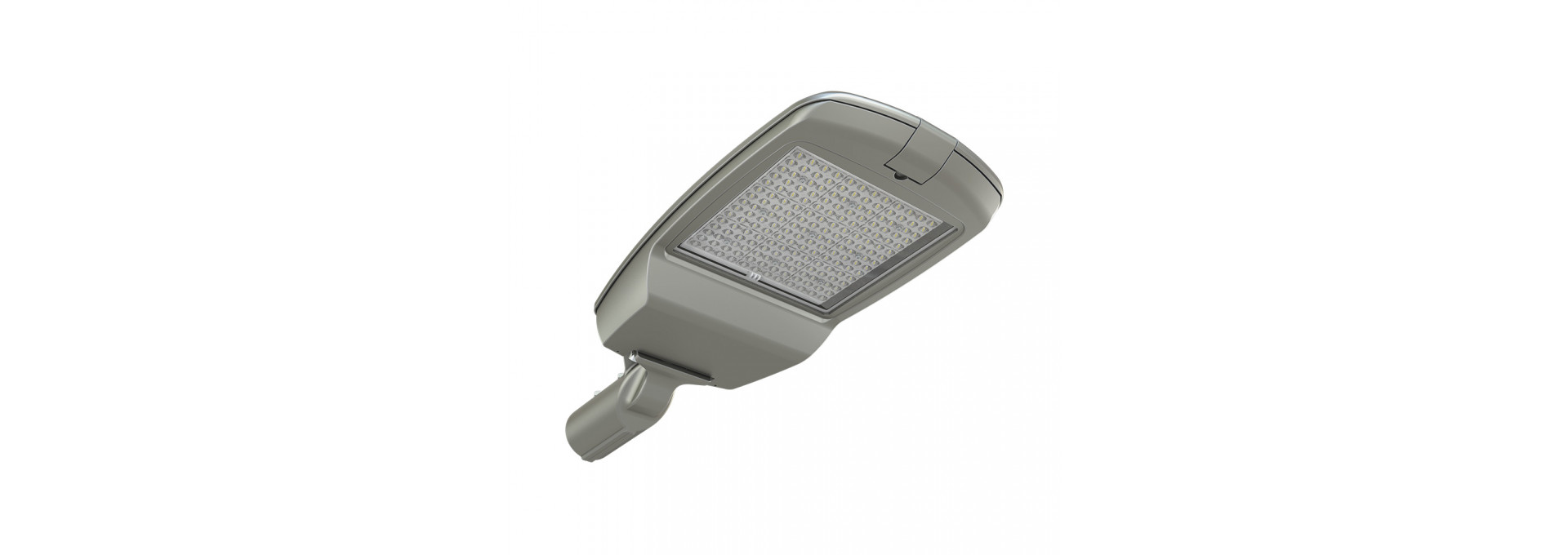 Гроза 50 M CRI70 5000К 155х70°