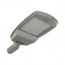 Гроза 50 M CRI70 5000К 155х70°
