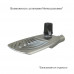 Гроза 50 M CRI70 5000К 155х70°