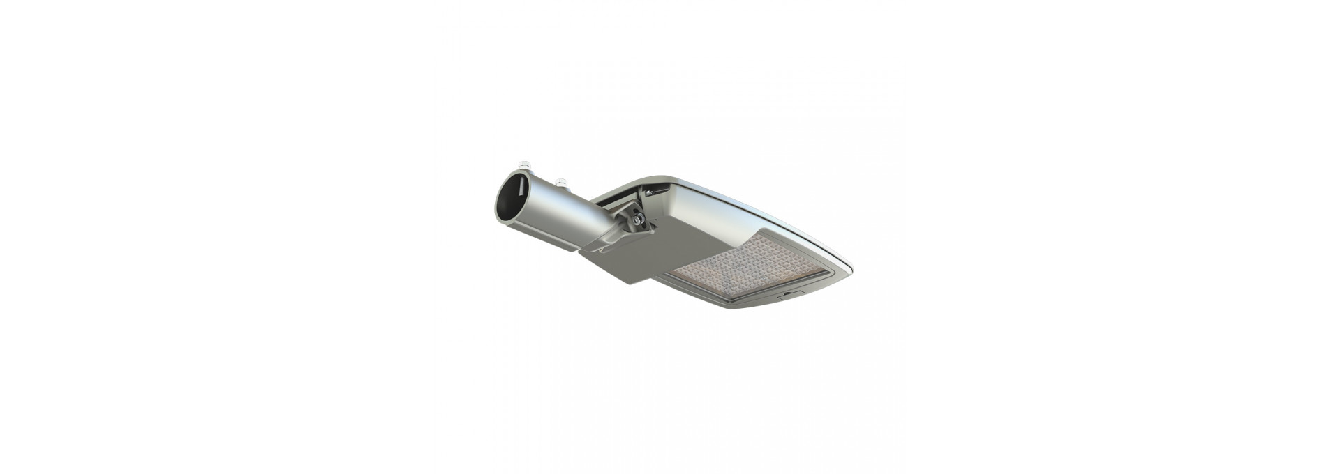 Гроза 50 M CRI70 5000К 155х70°