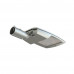 Гроза 50 M CRI70 5000К 155х70°