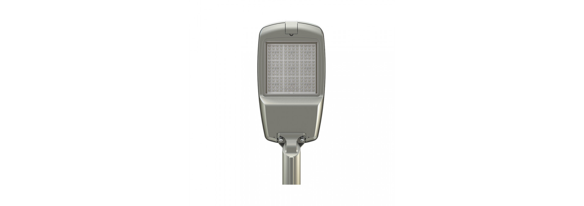 Гроза 50 M CRI70 5000К 155х70°