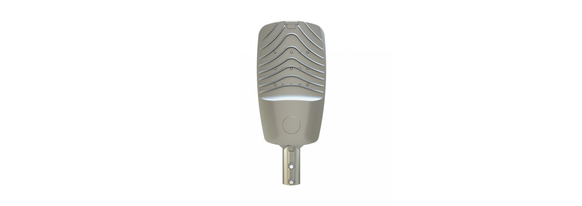Гроза 50 M CRI70 5000К 155х70°