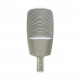 Гроза 50 M CRI70 5000К 155х70°