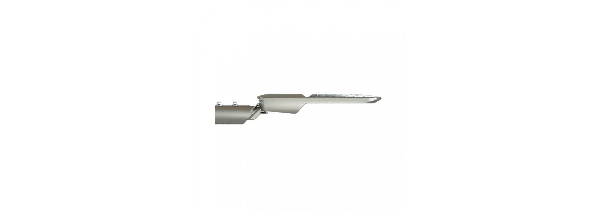 Гроза 50 M CRI70 5000К 155х70°