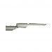 Гроза 50 M CRI70 5000К 155х70°