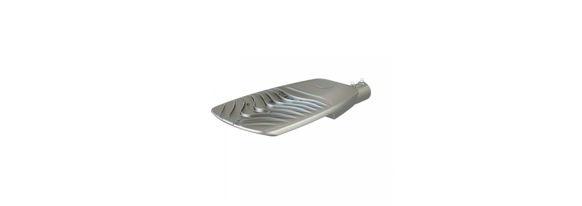 Гроза 50 M CRI70 5000К 155х70°